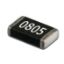 Picture of RESISTOR SMD 0805 2% 330K
