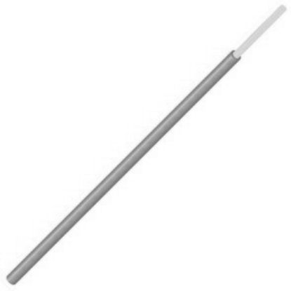 Picture of WIRE M/S CSA=0.34 O=1.6 GREY - 50m/ROLL