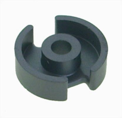 Picture of CORE POT OD-42616-UG