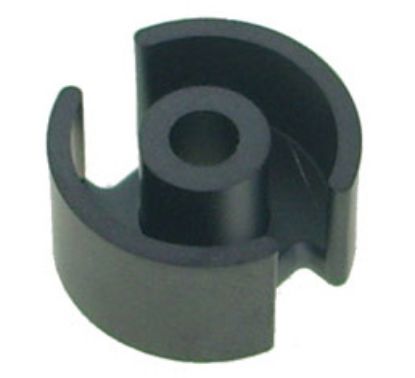 Picture of CORE POT OD-41408-16