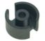 Picture of CORE POT OD-41408-16