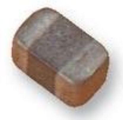 Picture of MOV SMD 3125 AC=115   DC=150