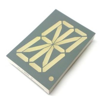 Picture of DISPLAY LED HEX MATRIX 60mm