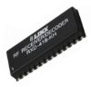 Picture of IC SMD RECEIVER RF 418MHz