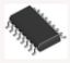 Picture of TRANSCEIVER RS-232 5V  NAR SMD