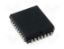 Picture of MCU FLASH 512Kx8 90ns CMOS PLCC-32
