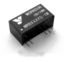 Picture of DC-DC CONVERTER SIL I=48V O=5V 0.2A