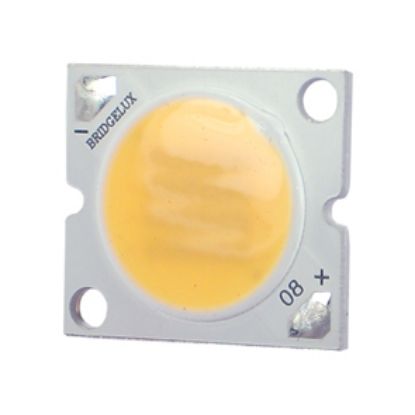 Picture of LED 10W SQU WARM WHITE 1130LM