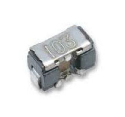 Picture of FILTER SMD EMI
