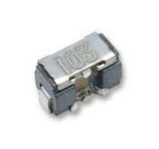 Picture of FILTER SMD EMI