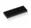 Picture of 32K x 8 HIGH-SPEED CMOS SRAM DIP28