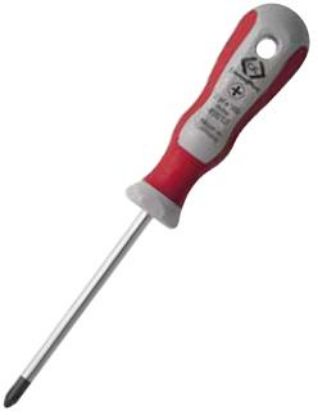 Picture of SCREWDRIVER PHILIPS 3x150 T490