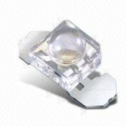Picture of LED SMD CL-IR 100mW/sr 30-DEG
