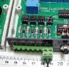 Picture of KIT UPGRADE JOIN 2xK108 16 O/P