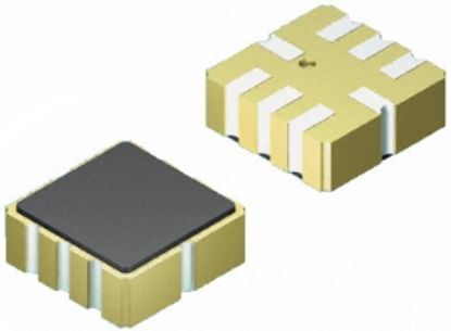Picture of ACCELEROMETER SMD ADXL103CE