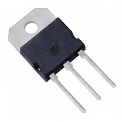 Picture of PS TO218 60V 15A