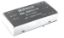 Picture of DC-DC CONVERTER DIL I=48 O=+&-12V 15W