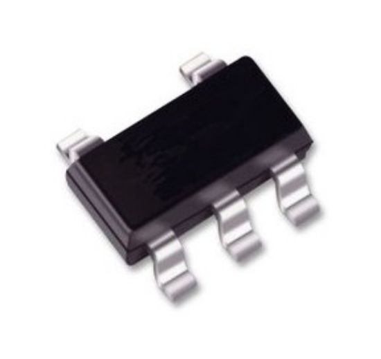 Picture of PS SMD SOT457 50V 3A PBSS5350D