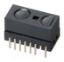 Picture of OPTICAL DISTANCE SENSOR 100mm