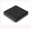 Picture of MICROPROCESSOR 16-BIT 20MHZ PLCC88