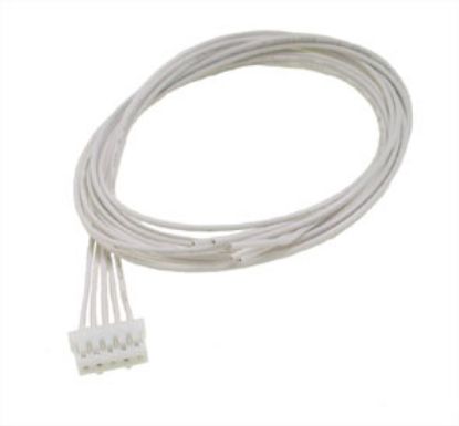 Picture of WIRE HARNESS PHR-5+500mmLEAD+CRIMP