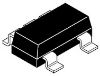 Picture of LED DRIVER SMD 0A35