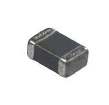 Picture of INDUCTOR SMD 0805 50E 0.3A - DEBULK