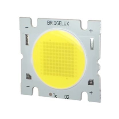 Picture of LED 30W SQU WARM WHITE 3530Lm 1750mA 17.9V