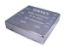 Picture of DC-DC CONVERTER DIL I=48 O=5V  40W