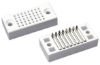 Picture of BREADBOARD  36x16    40 POINTS