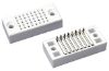 Picture of BREADBOARD  36x16    40 POINTS