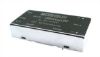 Picture of DC-DC CONVERTER DIL I=48 O=15V  20W