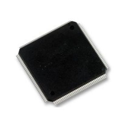 Picture of IC LQFP144 CONTROLLER PCIE