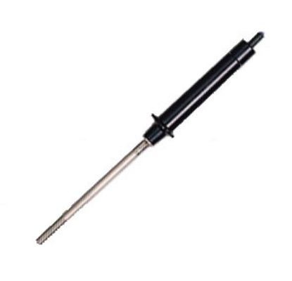 Picture of PROBE THERMCOUPLE TYPE K