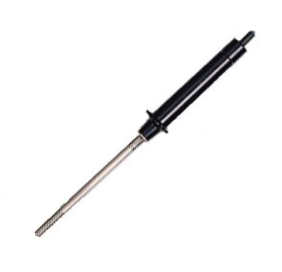 Picture of PROBE THERMCOUPLE TYPE K