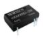 Picture of DC-DC CONVERTER DIL I=12 O=5V   2W