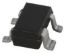 Picture of TRANZORB BIPOLAR SOT143B 7V5