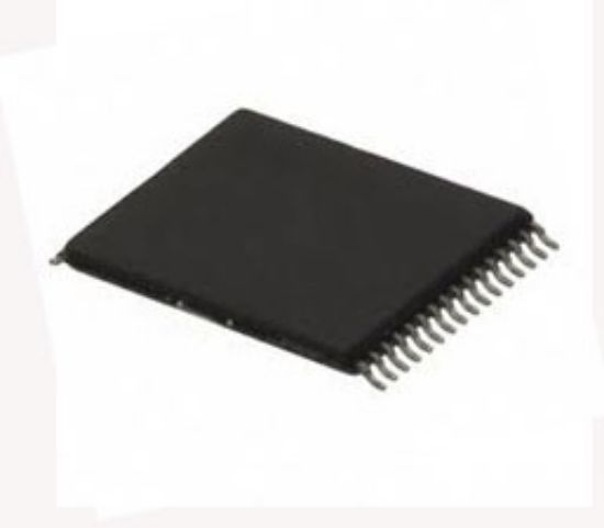 Picture of NVRAM STSOP 128K 3.3V