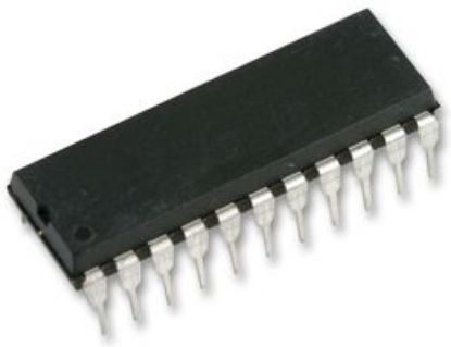 Picture of RECEIVER DIP REMOTE RX-5B