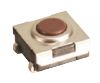 Picture of SMD TACTILE SWITCH 6x6 4-P H=3.1