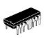 Picture of AMP AUDIO   2W5x2 DIL12 LA4550