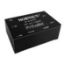Picture of DC-DC CONVERTER DIP I=100-1.2KV O=24V 15W
