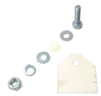 Picture of KIT INSULATION FOR TOP3  CASE