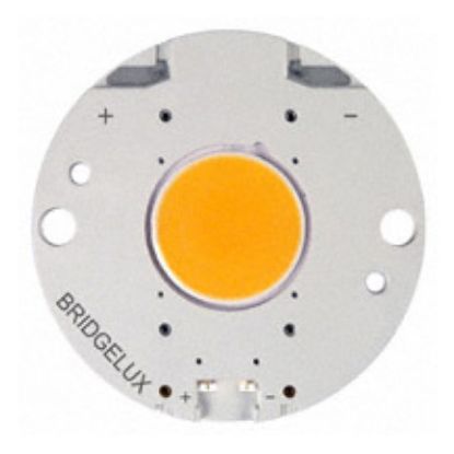 Picture of LED ARRAY RND WARM WT 1950LM