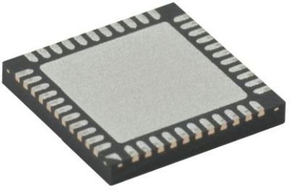 Picture of CONTR. POWER MANAGEMENT QFN-48