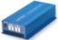 Picture of INV DC-AC I=24V O=220V T 1500W