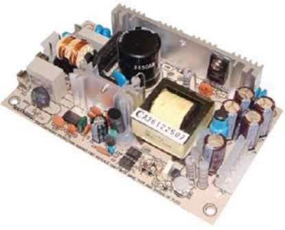Picture of PSU O/F I=220 O=13V5  3A3  45W