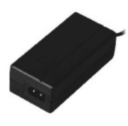 Picture of POWER SUPPLY D/T I=220 O=5V 3A