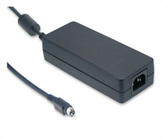 Picture of PSU D/T I=220 O=12   8A5