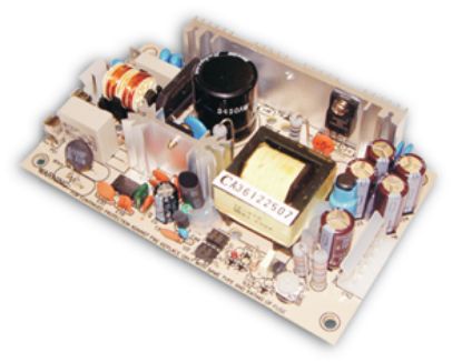 Picture of PSU O/F I=220 O=15   3A    45W